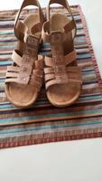 Rieker Sandalen Saarland - Beckingen Vorschau