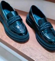 Tolle Loafers Nordrhein-Westfalen - Swisttal Vorschau