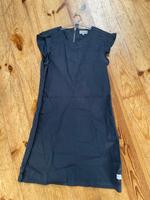 Khujo/kleid/ blau/ Größe 40 Niedersachsen - Tostedt Vorschau
