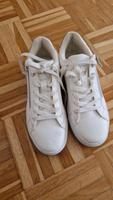 Sport schuhe Rheinland-Pfalz - Dahn Vorschau