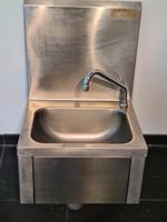 Waschbecken Friedrichshain-Kreuzberg - Kreuzberg Vorschau