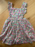 Mini Boden Kleid 6-7 Jahre Hessen - Gießen Vorschau