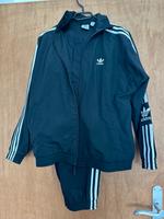 Adidas Anzug Niedersachsen - Seelze Vorschau