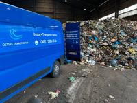 Entrümpelung zum besten Preis! - Entrümpelung Lübeck Schleswig-Holstein - Lübeck Vorschau