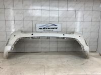 Stoßstange hinten Toyota Auris Limo E180 ab 12-15 4xPDC # Nordrhein-Westfalen - Remscheid Vorschau