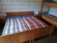 Vintage DDR Schlafzimmer  original Thüringen - Nordhausen Vorschau