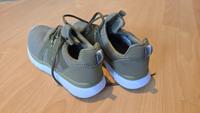 Sneaker Graceland 41 Niedersachsen - Wilhelmshaven Vorschau
