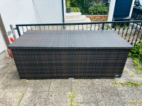 Gartenbox Außenbox Truhe Aufbewahrung Outdoor München - Allach-Untermenzing Vorschau