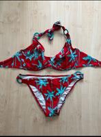 Freya Bikini 75 FF / L Baden-Württemberg - Ulm Vorschau