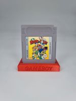 Nintendo Gameboy | Mario & Yoshi | Game boy Spiel TOP Hannover - Linden-Limmer Vorschau