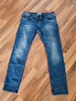 Tom Tailor Herren Jeans Piers Slim W32/L32 Niedersachsen - Eschede Vorschau