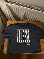 T-shirt Ellesse Köln - Ehrenfeld Vorschau