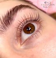 Wimpernlifting, Browlifting/ Augenbrauenlifting inkl. Färben Hessen - Kassel Vorschau