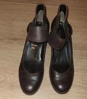 Gabor Damenschuhe Hessen - Rüsselsheim Vorschau
