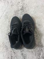 New Balance Schuhe Schwarz - Größe 40 Niedersachsen - Hildesheim Vorschau