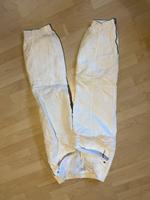 damen skihose Hessen - Hünfeld Vorschau