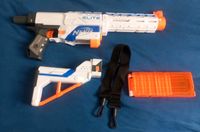 Nerf Retaliator Thüringen - Unterwellenborn Vorschau