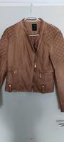 Damen Jacke m bershka Stuttgart - Degerloch Vorschau