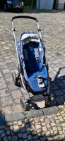 REDUZIERT - Maxi Cosi Stella Buggy Thüringen - Neustadt an der Orla Vorschau