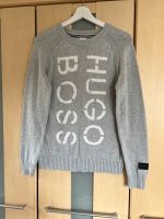 Hugo Boss Jungen Pullover Gr 164 Rheinland-Pfalz - Oppenheim Vorschau