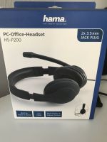 PC- Office-Headset Rheinland-Pfalz - Klotten Vorschau