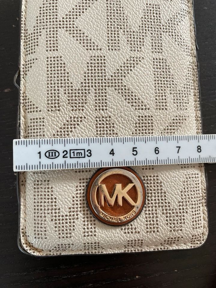 Handytasche Michael Kors in Riedenberg