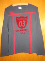 Harley Davidson Shirt Nordrhein-Westfalen - Herdecke Vorschau