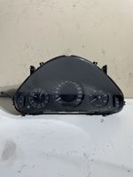 Tacho Kombiinstrument für Mercedes W211 - OEM A2115405547 Bochum - Bochum-Mitte Vorschau