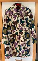 Boden Mantel, Gr 12, 38, NEU Köln - Nippes Vorschau