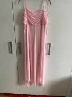 Abendkleid gr.42 Niedersachsen - Sarstedt Vorschau