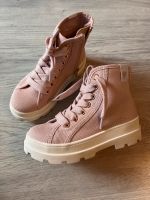 Schuhe Sneaker H&M 27 w. Neu Nordrhein-Westfalen - Geilenkirchen Vorschau