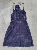 Kleid H&M 38 Nordrhein-Westfalen - Arnsberg Vorschau