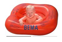 Baby Schwimmsitz von Bema Baden-Württemberg - Gottmadingen Vorschau