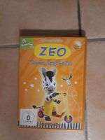 Kinder DVD ZEO Bochum - Bochum-Südwest Vorschau