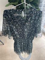Kleid / Pepe Jeans / bunt / M Nordrhein-Westfalen - Lüdinghausen Vorschau