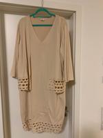 S.Oliver, Sommerkleid mit Bolero Nordrhein-Westfalen - Erftstadt Vorschau