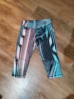 Venice Beach Sportoutfit Gr. M 2 Teile Hessen - Sinntal Vorschau