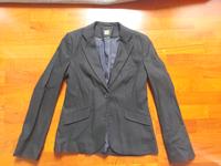 Blazer von Boss Orange Gr. 40 schwarz Baden-Württemberg - Neuffen Vorschau