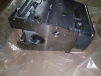 Verkaufe Shortblock MWM TD 226 B 3-- Fendt, Steyr, Case uvm. Bayern - Freilassing Vorschau