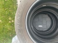 Sommerreifen Dunlop 225/60 r18 100H Feldmoching-Hasenbergl - Feldmoching Vorschau