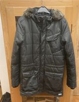 Winterjacke soliver mit Mütze 176 Baden-Württemberg - Geislingen Vorschau