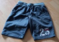 kurze Hose, Shorts Gr. 146/152 Niedersachsen - Buxtehude Vorschau