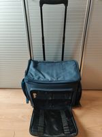 Rolltasche, Koffer 44x28x35 Düsseldorf - Oberbilk Vorschau