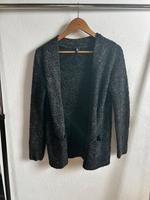 Kuscheliger Cardigan Bayern - Lichtenfels Vorschau
