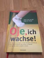 Buch “Oje, ich wachse" Köln - Köln Junkersdorf Vorschau