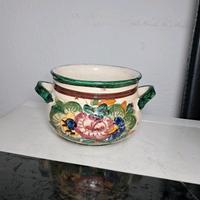 Vintage Keramik Schüssel Stuttgart - Zuffenhausen Vorschau