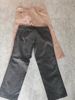 Eurex by BRAX,BRAX Feel Good Herren Hose Gr 54 gekürzt Nordrhein-Westfalen - Merzenich Vorschau