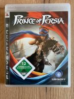 Prince of Persia Rheinland-Pfalz - Mayen Vorschau