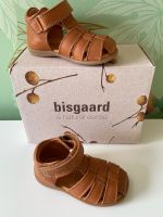 Bisgaard Sandalen Schuhe Carly Gr. 20 NEU Nordrhein-Westfalen - Meerbusch Vorschau