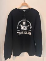 True Religion Pullover M Nordrhein-Westfalen - Moers Vorschau